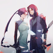 Profile Picture of Luis Almengor (@luisalmengor526) on Youtube