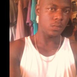 Profile Picture of Thomas Macauley (@ThomasMacauley4) on Twitter