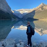 Profile Picture of Danny (@dannygannicott) on Instagram