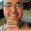 Profile Picture of Rick Sinclair (@@ricksinclair0) on Tiktok