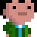 Profile Picture of James Palacios (@rotnmango) on Pinterest