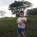 Profile Picture of Jose Lizcano (@jose.lizcano.73997) on Facebook