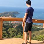 Profile Picture of Christopher Aldama 🎋 (@chr1stopherdiaz) on Instagram