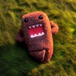 Danny - Instagram Profile Picture of Danny (@lavenderbuds176) on Instagram