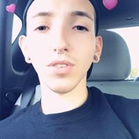 Profile Picture of Eddie Rodriguez (@eddie-rodriguez-96) on Quora