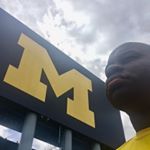 Profile Picture of Brian Cooper (@brianakacooper) on Instagram