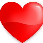 Profile Picture of Stuart Crabb (@stuart.crabb.923) on Facebook