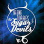 Profile Picture of The SugarDevils (@thesugardevils) on Tiktok
