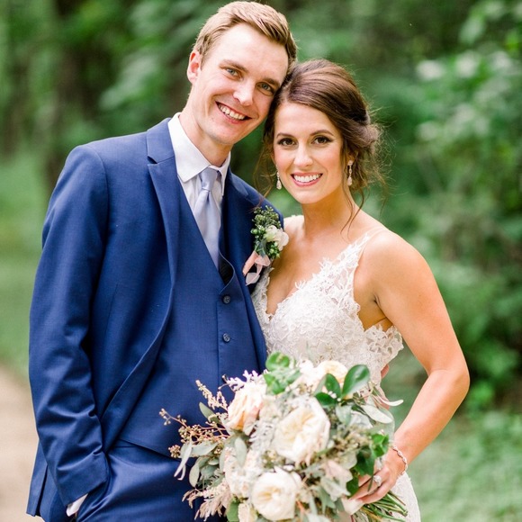 Profile Picture of Kelcey Edwards (@kelcey13) on Poshmark