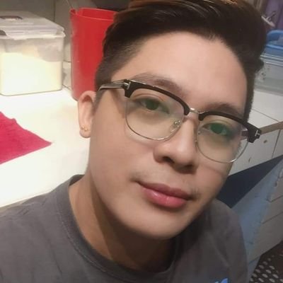 Profile Picture of Lawrence Deleon 27 (@Lawrenc79966933) on Twitter