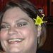 Profile Picture of Brandi Laine Murphy-Swanger (@brandiswanger) on Pinterest