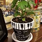 Profile Picture of Mark Rendon (@rendonmark) on Instagram