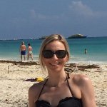 Traci Harrison - Instagram Profile Picture of Traci Harrison (@trackharrison) on Instagram