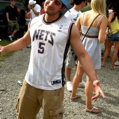 Profile Picture of Keith Chavez (@keithachavez) on Twitter