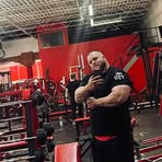 Brandon K. Reiser - Facebook Profile Picture of Brandon K. Reiser (@Brandon-K-Reiser) on Facebook