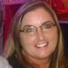 Profile Picture of Pamela Y Inman (@@tarheel1960) on Tiktok