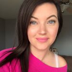 Profile Picture of Alex Stanbrook (@alex__bobalex) on Instagram
