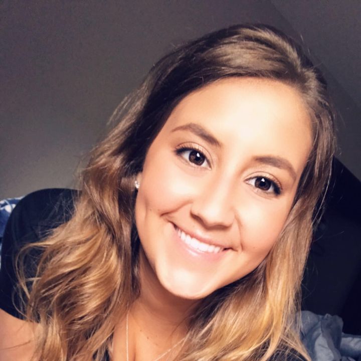 Profile Picture of user889430 (@tiana_ramer) on Tiktok