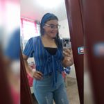 Profile Picture of Madeline Serrano (@madelineelish) on Instagram