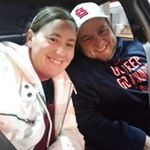 Profile Picture of Andy Yoder (@flatworkdude) on Instagram