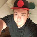 Profile Picture of Timothy Dallas Ball (@ball.timothy) on Instagram