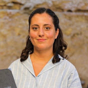 Profile Picture of Laurie Perrin (@lauriedrummer) on Youtube