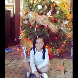 Profile Picture of Richard Burn (@richard.burn.338) on Facebook