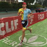 Profile Picture of Andrew Lewis (@andrew_lewie) on Instagram