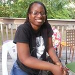 Profile Picture of Iris Reynolds (@missilr2012) on Instagram