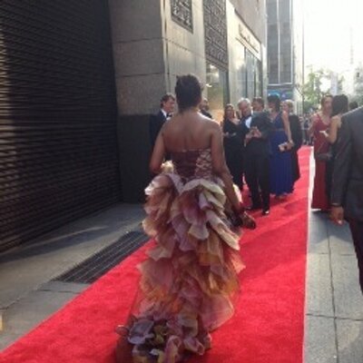 Profile Picture of Colleen J-Roggensack (@colleenjr) on Twitter