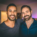 Profile Picture of 𝐑𝐨𝐛𝐢𝐧 & 𝐋𝐨𝐮𝐢𝐬 (@minipixel.foto) on Instagram