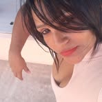 Profile Picture of Cris Dutra (@cris.dutra.52012) on Facebook