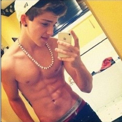 Profile Picture of Josh Hemmings☎♦ (@joshhemmings1_) on Twitter