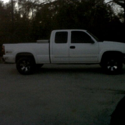 Profile Picture of Bryce Fleming (@Bdawg238) on Twitter