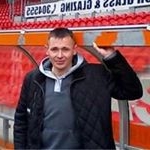 Profile Picture of David Joynes (@joynes.d) on Instagram