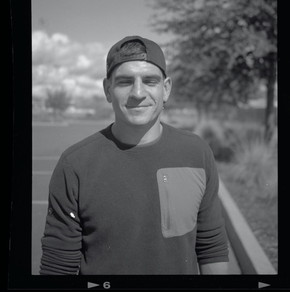 Profile Picture of Scott Kinyon (@kinyonscott77) on Poshmark