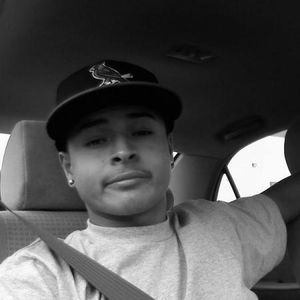 Profile Picture of Jerry Serna (@bam714bam) on Myspace