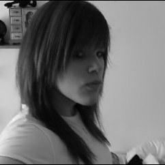 Stacie Redman - Myspace Profile Picture of Stacie Redman (@stacieboox) on Myspace