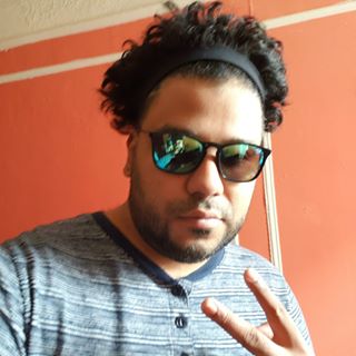 Profile Picture of Carlos Araile (@carlos.araile1) on Facebook