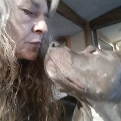 Profile Picture of Rebea (@RebeccaDenning5) on Twitter