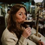 Profile Picture of Gabrielle McMahon (@gabriellermcmahon) on Instagram