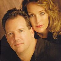 Profile Picture of Timothy Osborn (@drtimothyosborn) on Pinterest