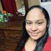 Profile Picture of Bertha Juarez (@bertha.juarez.399) on Facebook