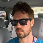 Profile Picture of Danny Hermann (@d_h3rm) on Instagram