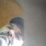 Profile Picture of Curtis Waddell (@eggsbosco) on Instagram