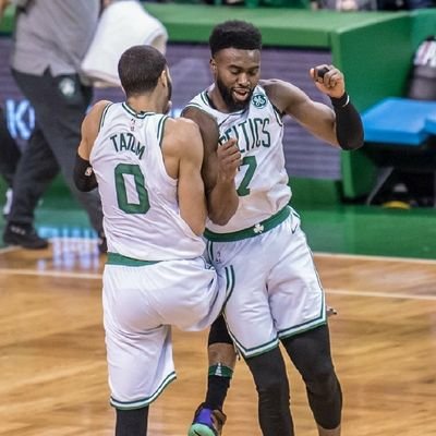 Profile Picture of Wen Zhuo (@Stanley__Wen) on Twitter