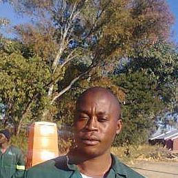 Profile Picture of Thomas Maile (@Thomas-Maile) on Facebook