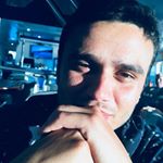 Profile Picture of David Negrín Mendoza (@david_negrin97) on Instagram
