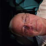 John Teegarden - Instagram Profile Picture of John Teegarden (@john.teegarden.946) on Instagram