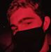 Profile Picture of Nathaniel Ernest Douglas King (@nathaniel.kroll) on Facebook